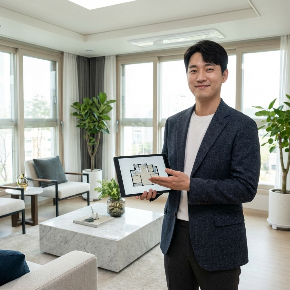 서수원 에피트 센트럴마크 (5).jpg