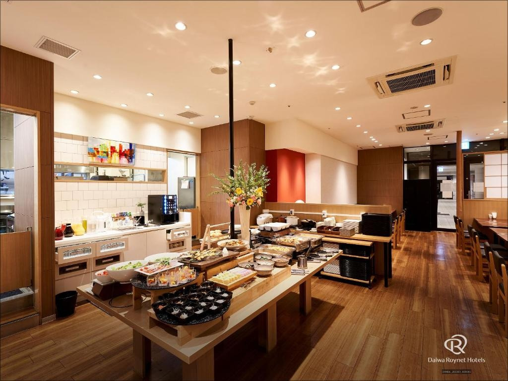 다이와-로이네트-호텔-타카마츠2.jpg
