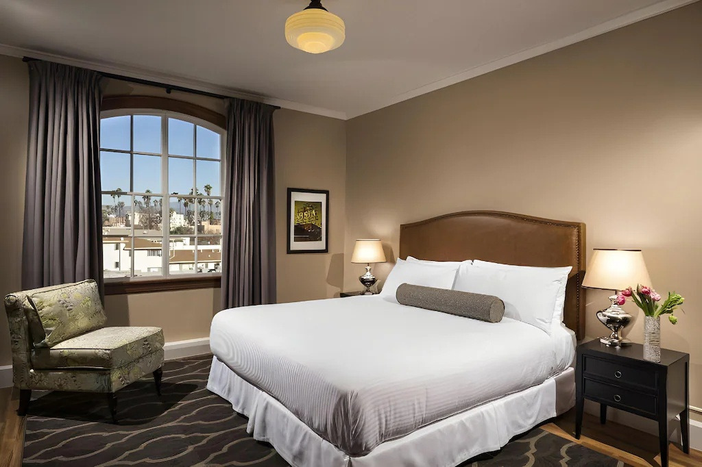 호텔-노르망디-로스앤젤레스-3.jpg