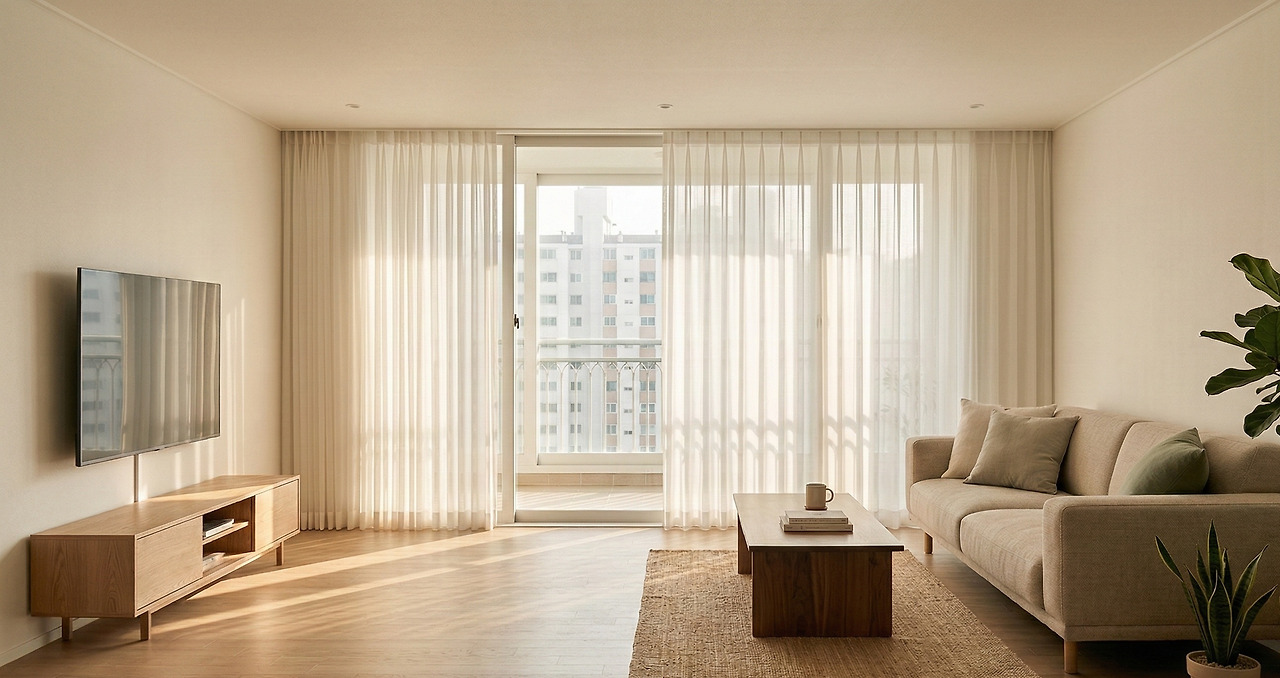 수원시 영통구 망포동 인테리어 (29).jpg