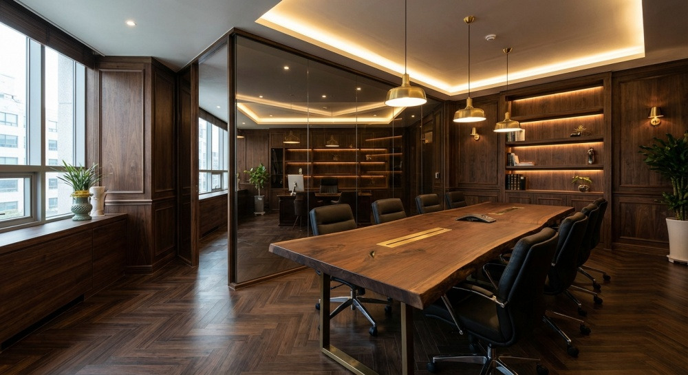 동탄 인테리어 업체 추천 (6).jpg