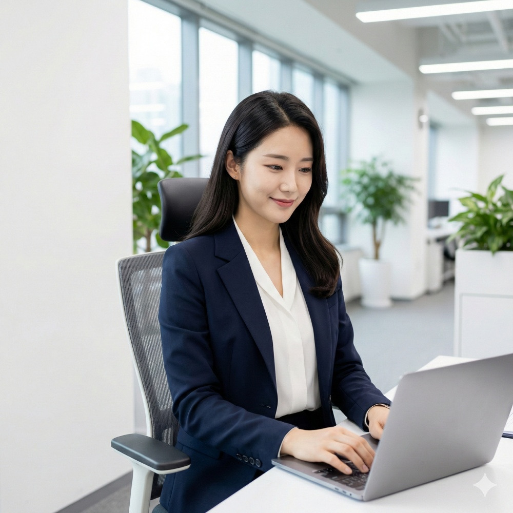 광명 개인회생 (11).jpg