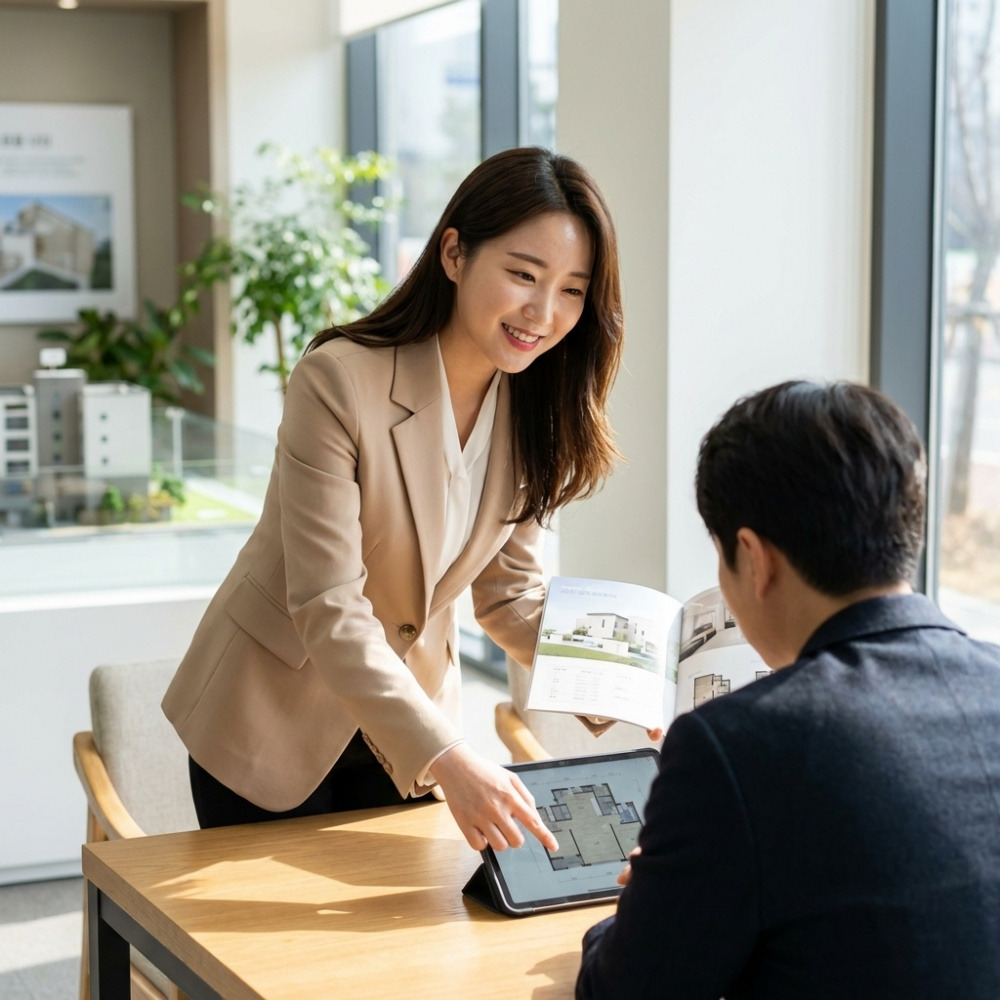 광주 월드메르디앙 라테라스 (24).jpg