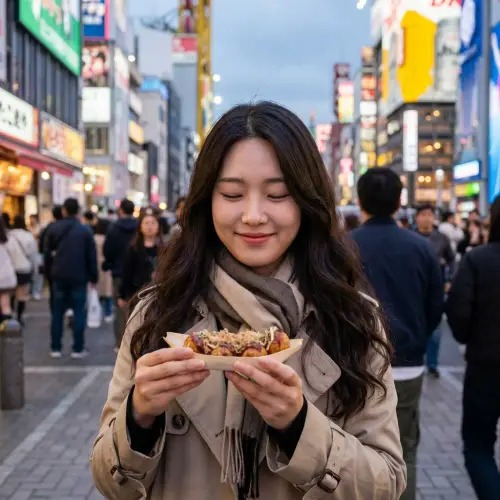 봄-해외여행지_오사카도쿄-1.jpg