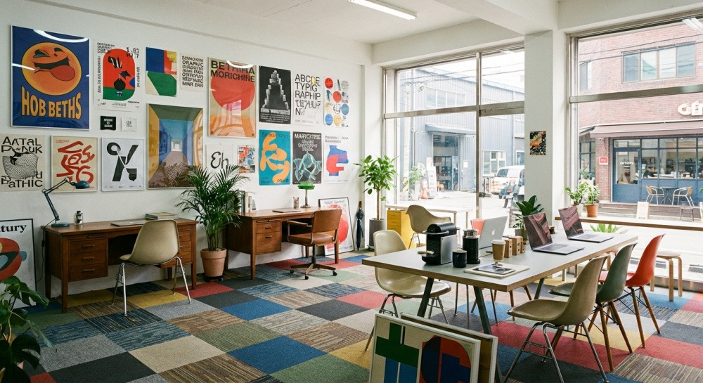 수원 팔달구 인테리어 (1).jpg