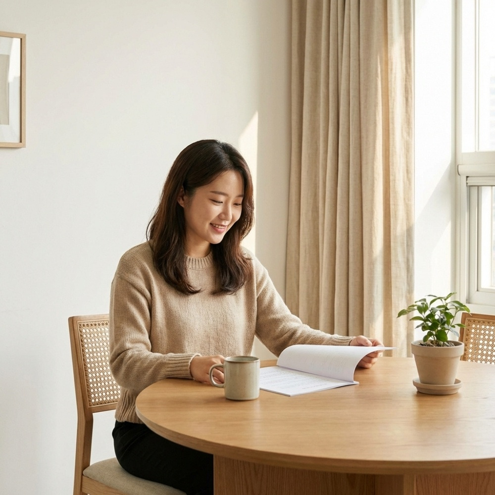 과천 개인회생 (17).jpg