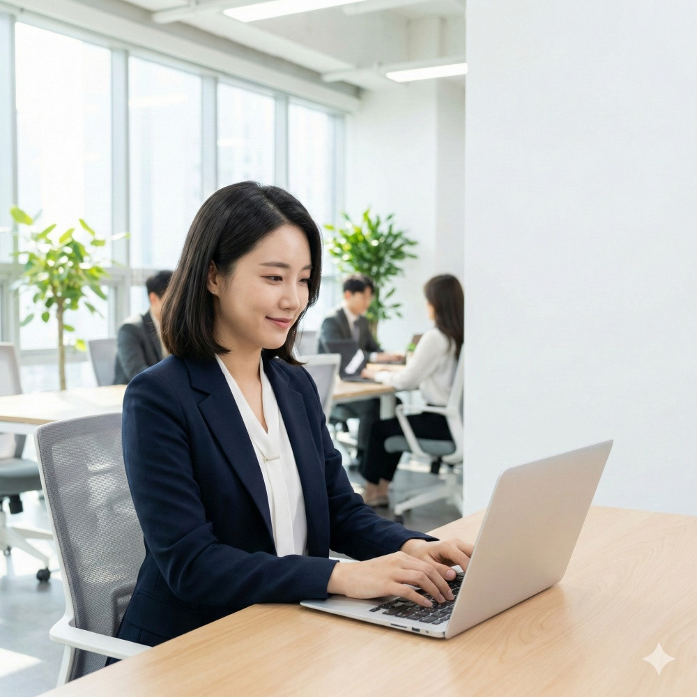 안산 개인회생 (26).jpg