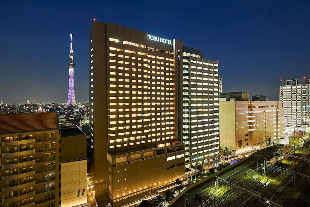토부-호텔-레반트-도쿄-4.jpg