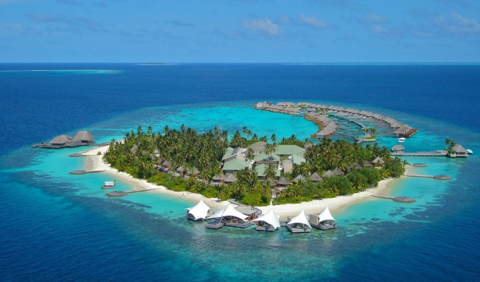 몰디브-2.jpg