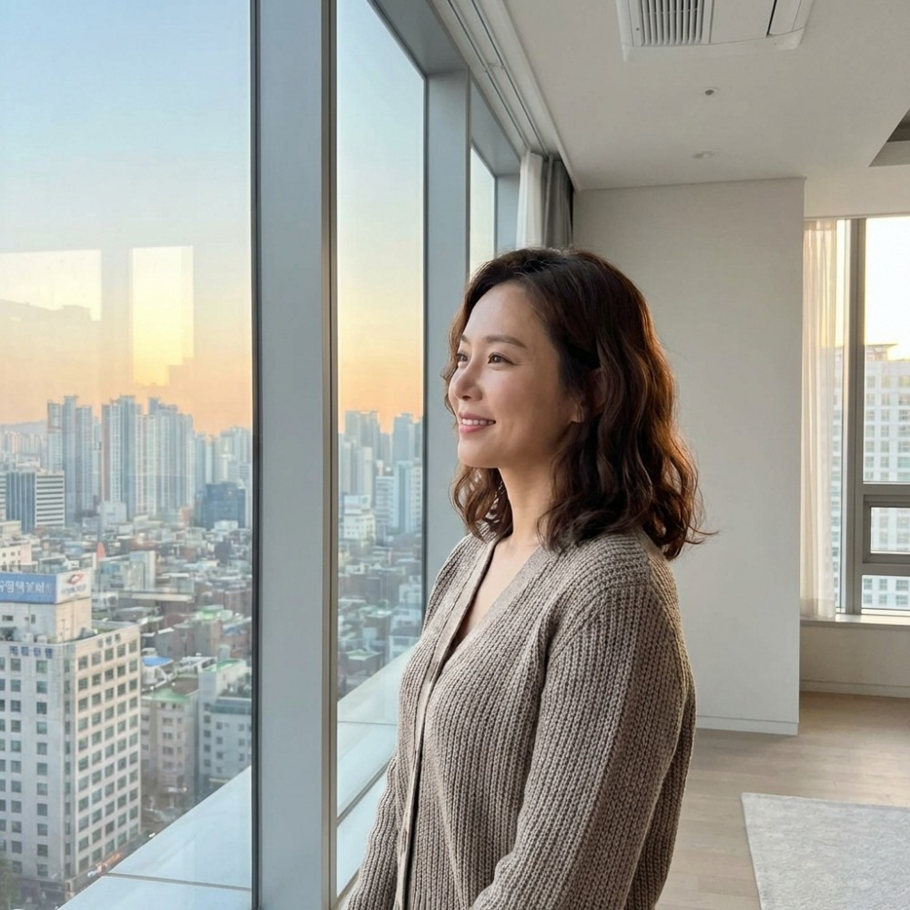 부산 개인회생 (22).jpg