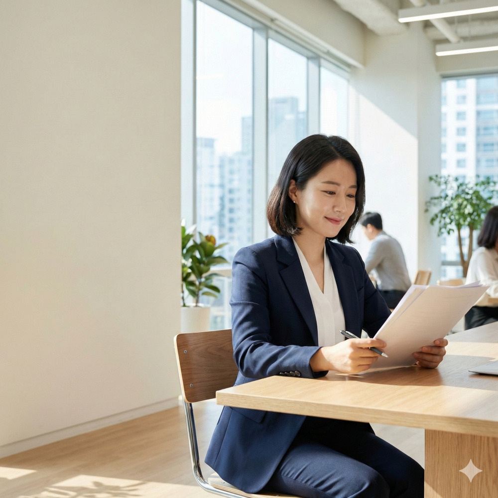 안산 개인회생 (29).jpg