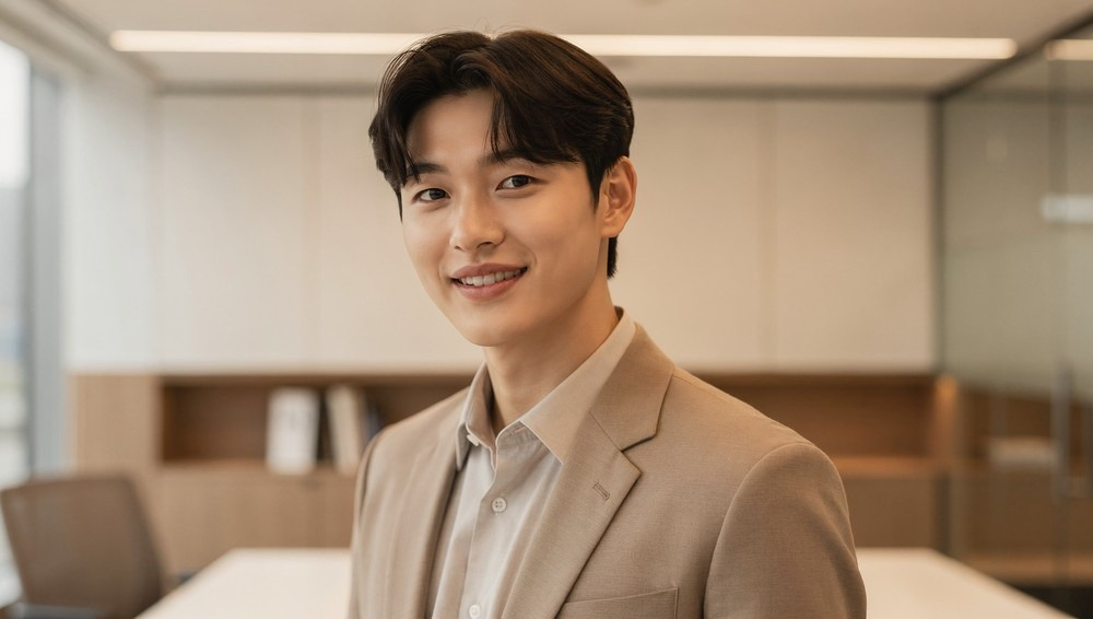 레이EV 리스 (37).jpg