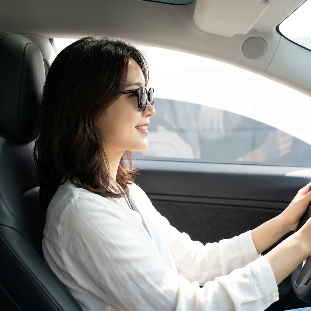 베뉴 장기렌트 (26).jpg