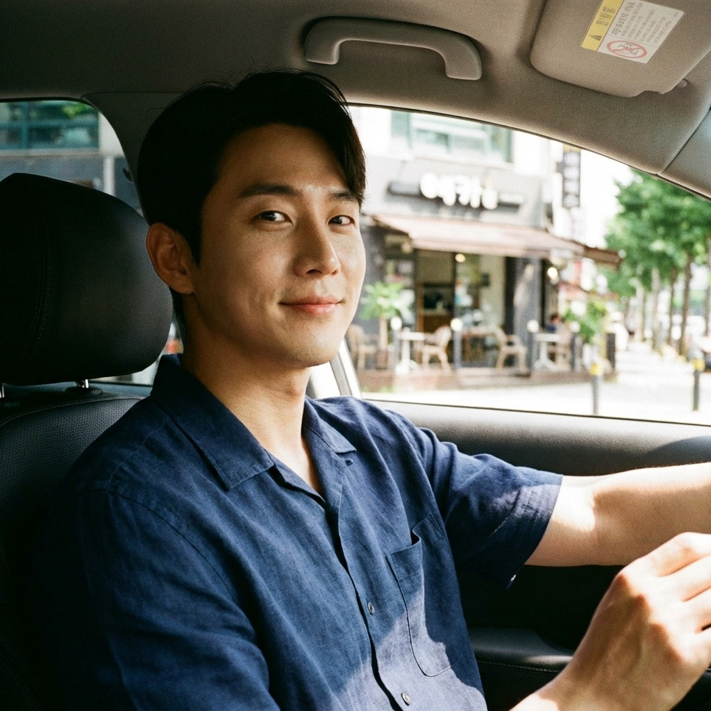 BMW 5시리즈 장기렌트 (18).jpg