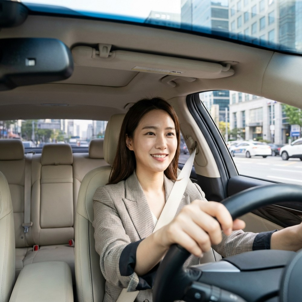 쏘나타 하이브리드 장기렌트 (29).jpg