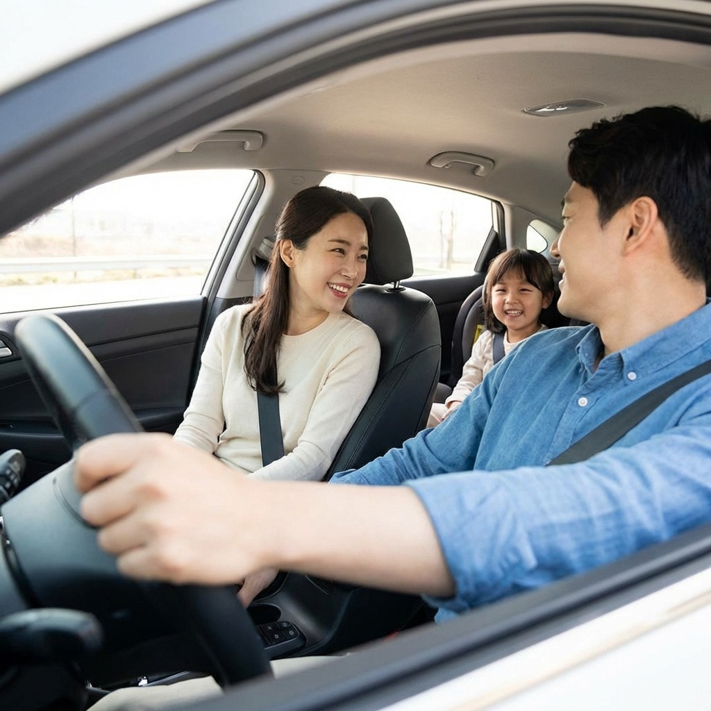 봉고3 EV 장기렌트 (26).jpg