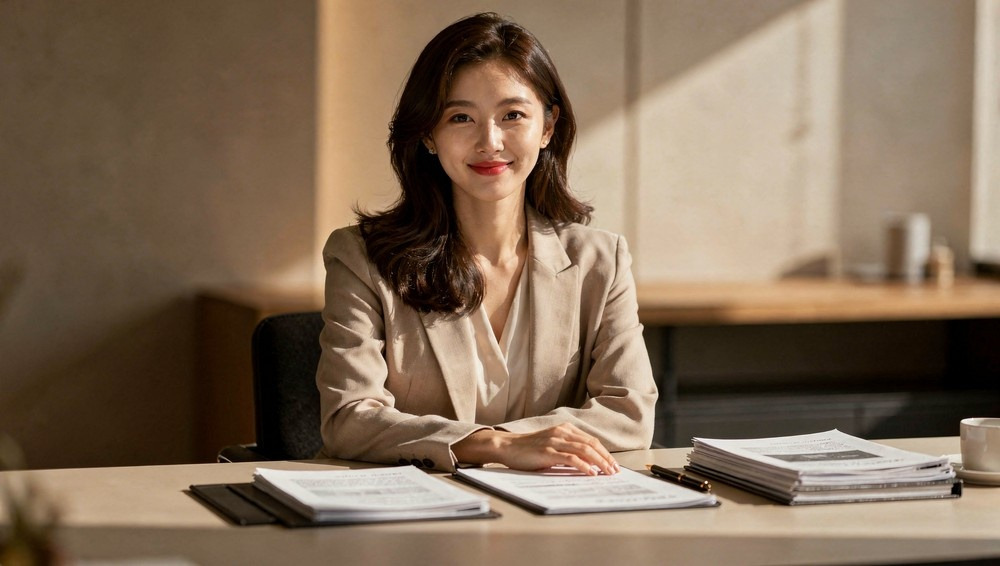 고양 개인회생 (27).jpg