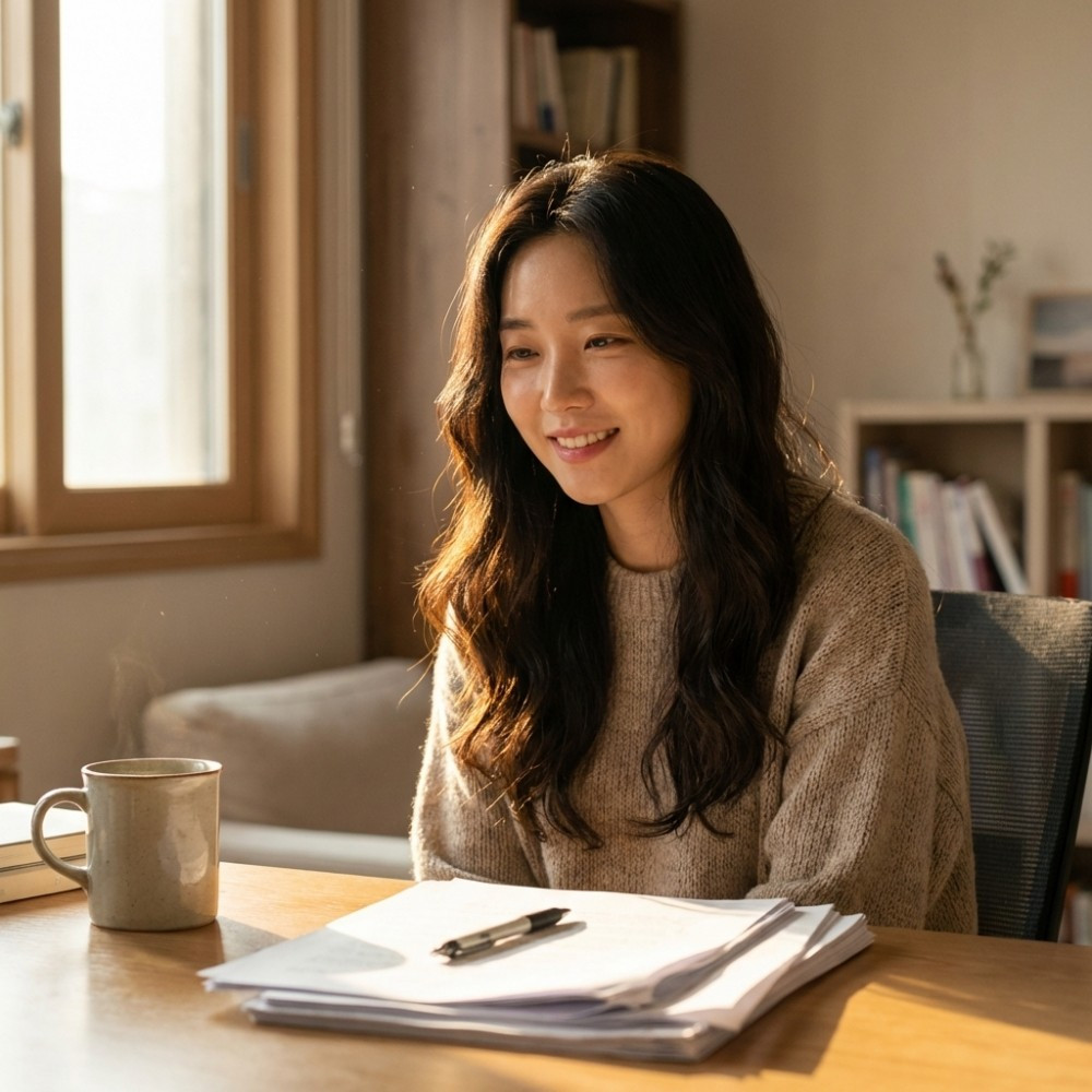 대전 개인회생 (23).jpg