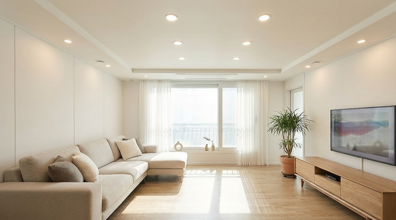 수원시 영통구 망포동 인테리어 (22).jpg