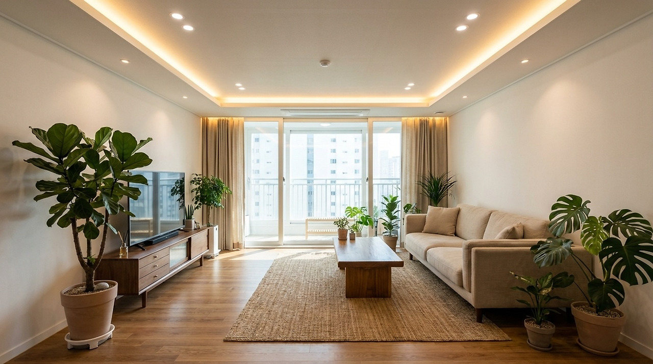 수원시 영통구 망포동 인테리어 (13).jpg