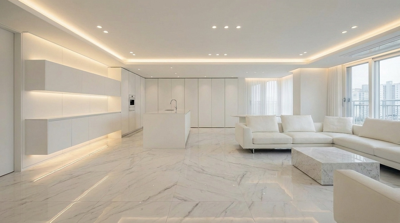 성남시 분당구 야탑동 인테리어 (4).jpg