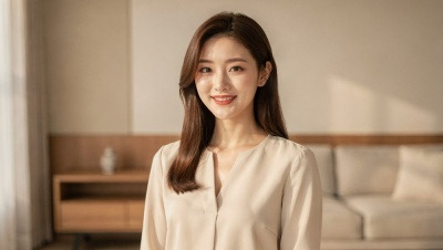 장흥 개인회생 (2).jpg