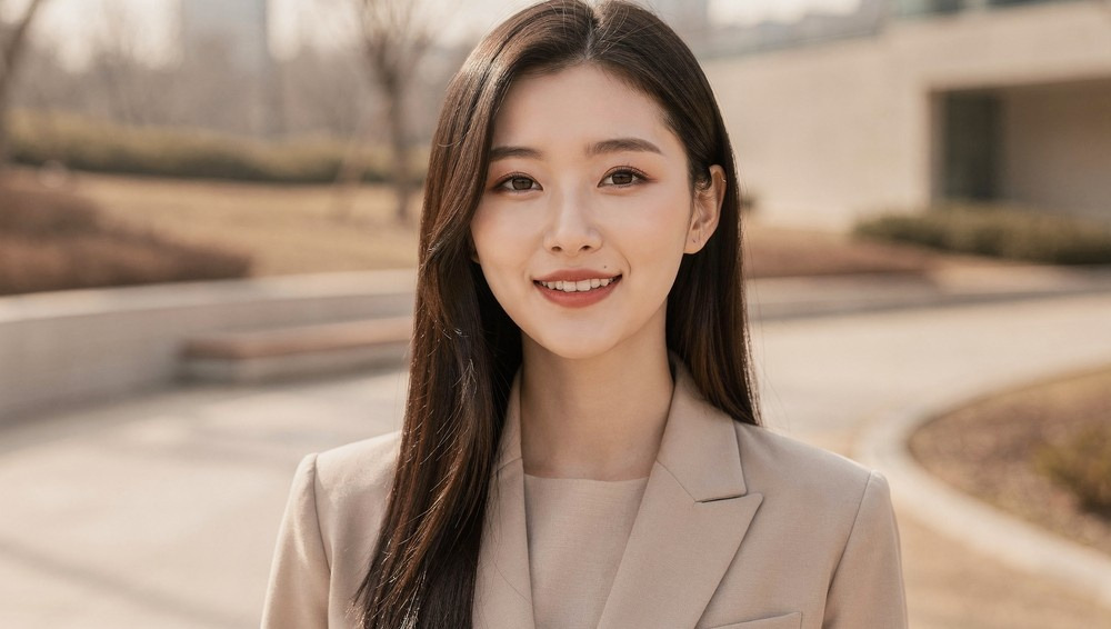 레이EV 리스 (11).jpg