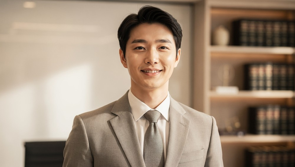 벤츠 GLC클래스 장기렌트 (49).jpg