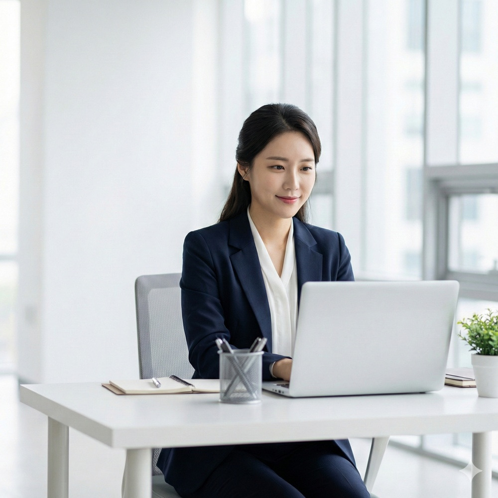 평택 개인회생 (7).jpg