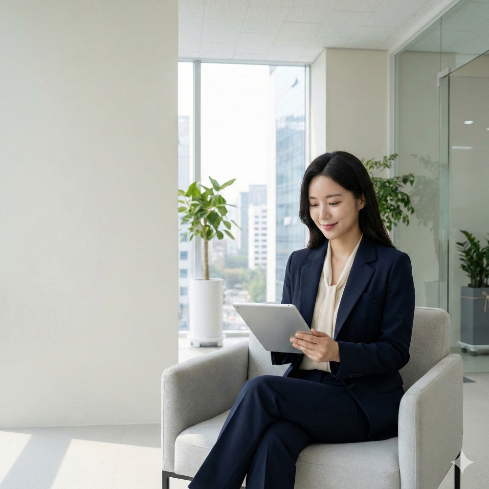 안산 개인회생 (28).jpg