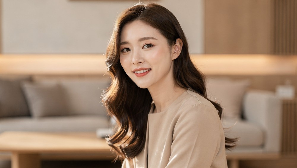 칠곡 개인회생 (21).jpg