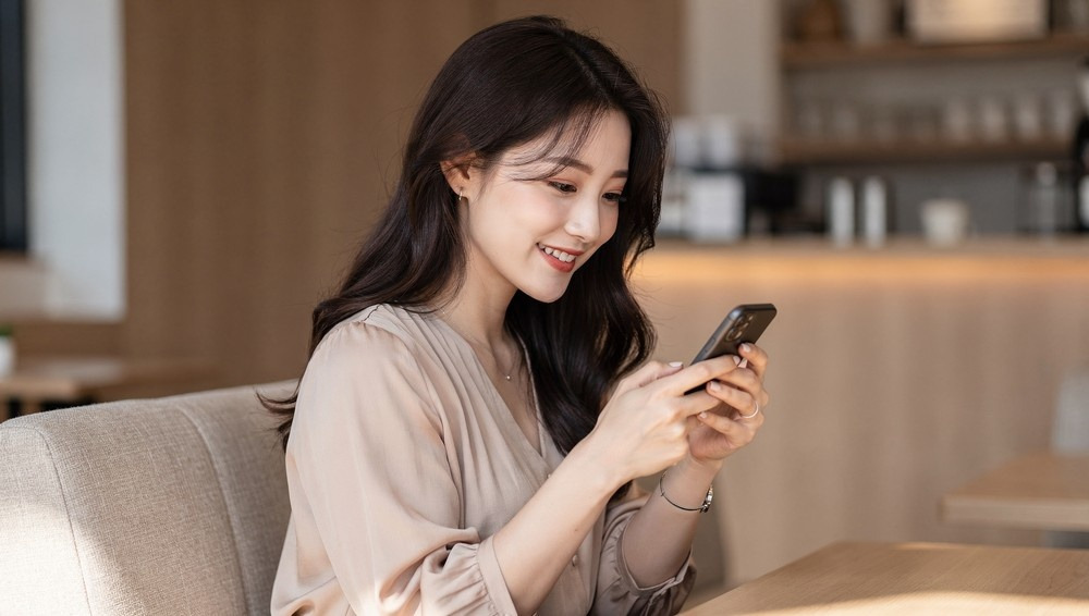 벤츠 GLC클래스 장기렌트 (30).jpg