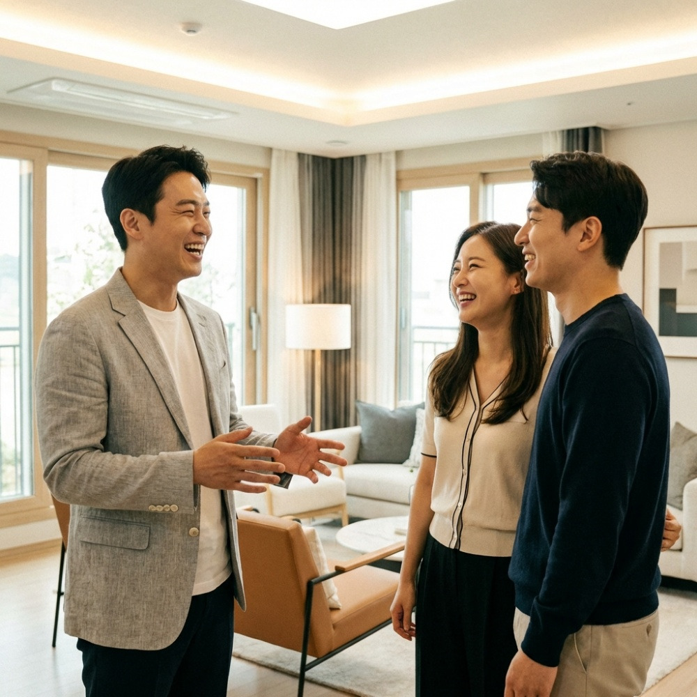 수원 아파트 분양 (22).jpg