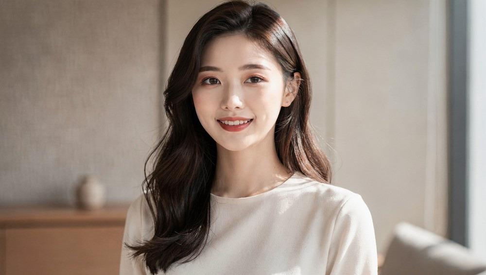 칠곡 개인회생 (26).jpg