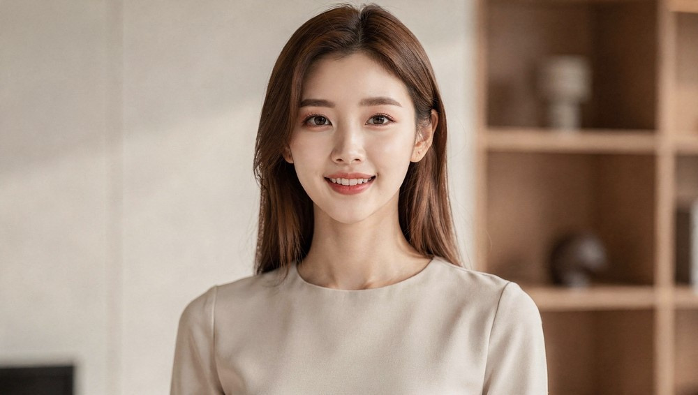 벤츠 GLC클래스 장기렌트 (37).jpg