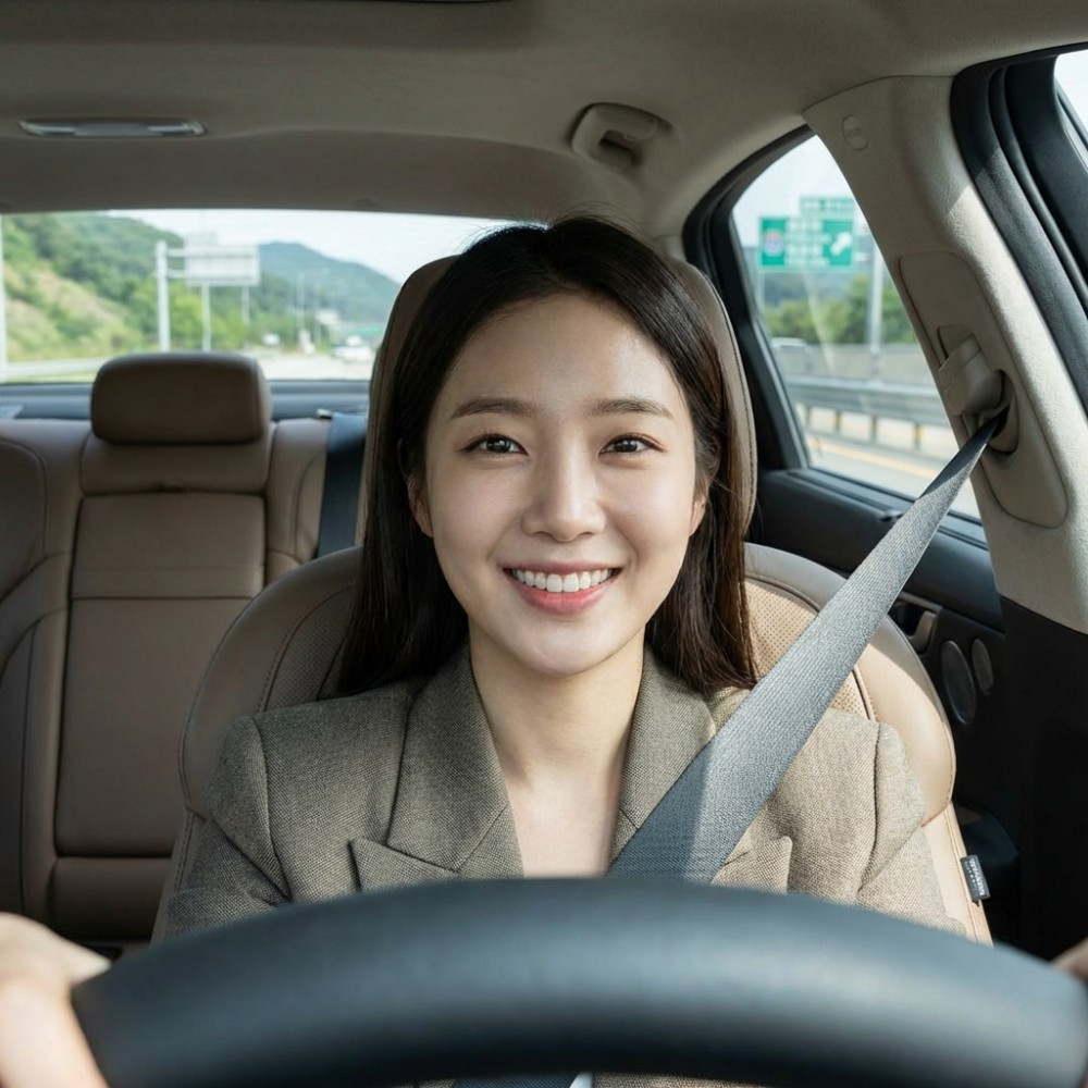 K8 하이브리드 장기렌트 (7).jpg