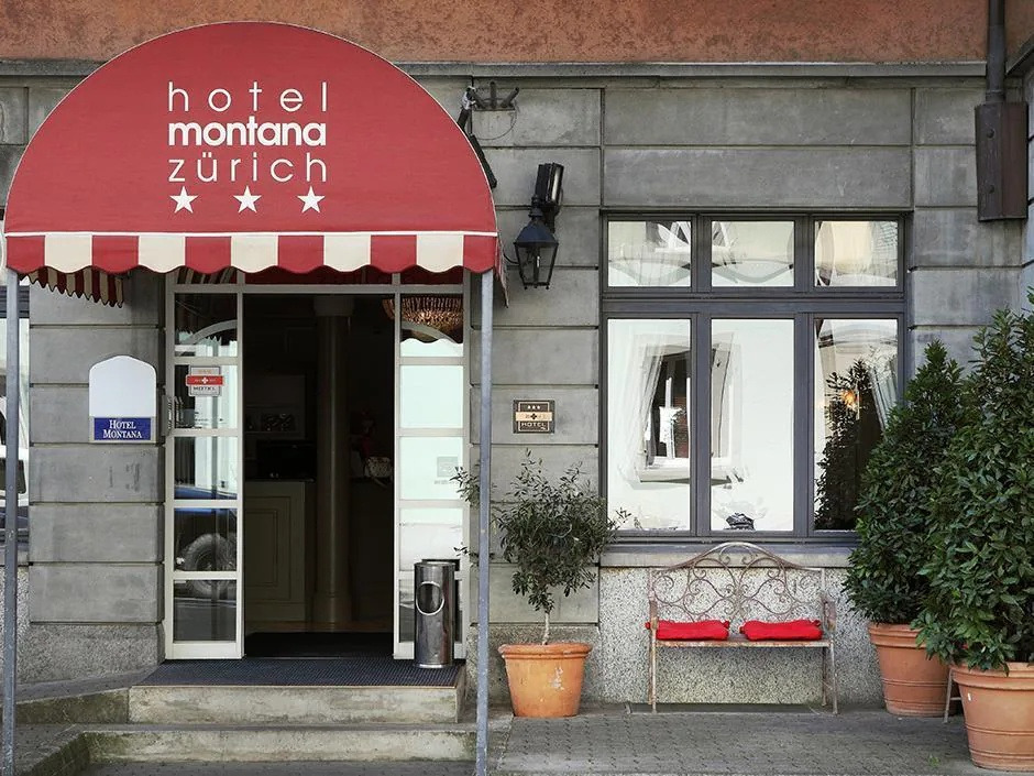 호텔-몬타나-취리히-6.jpg