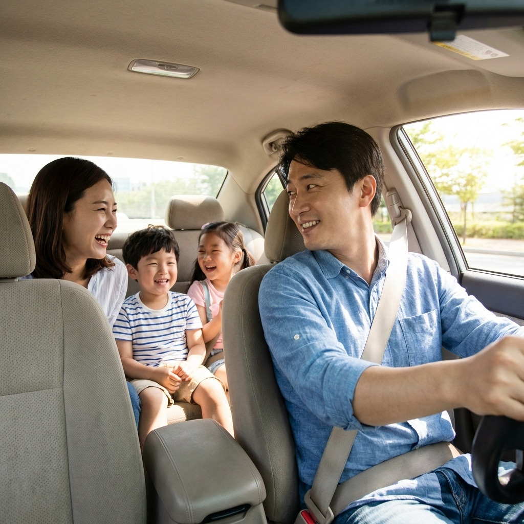 BMW 5시리즈 장기렌트 (13).jpg