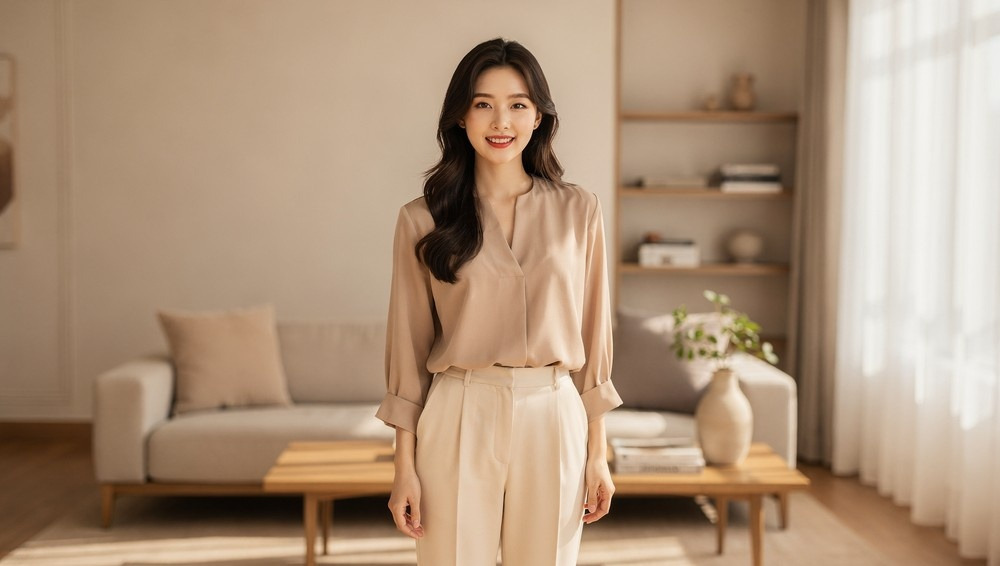 칠곡 개인회생 (5).jpg