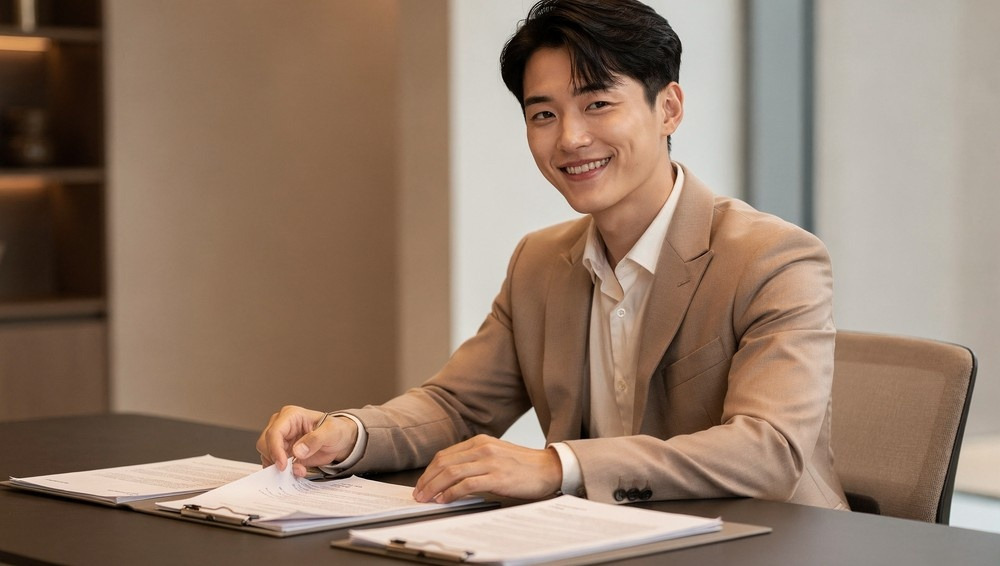 사이버트럭 장기렌트 (15).jpg