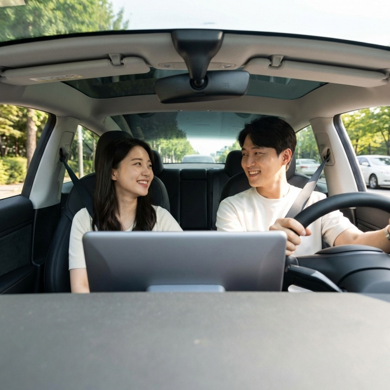 장기렌트 (47).jpg