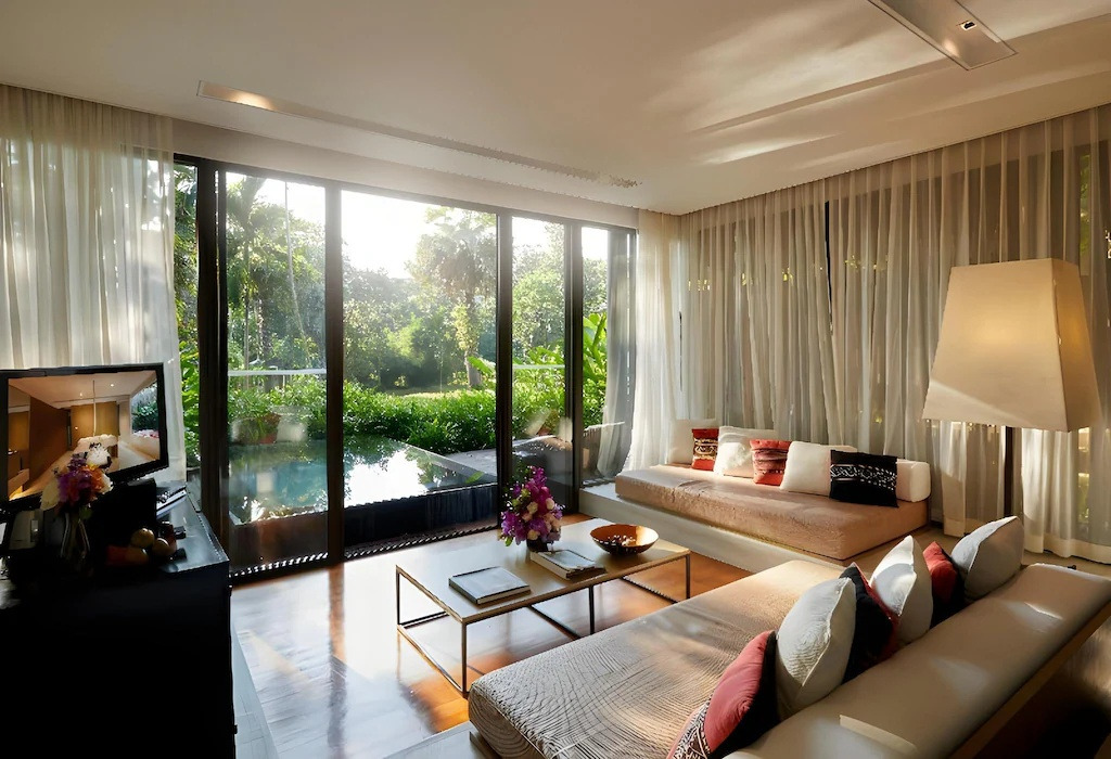 베란다-하이-리조트-치앙마이-5.jpg