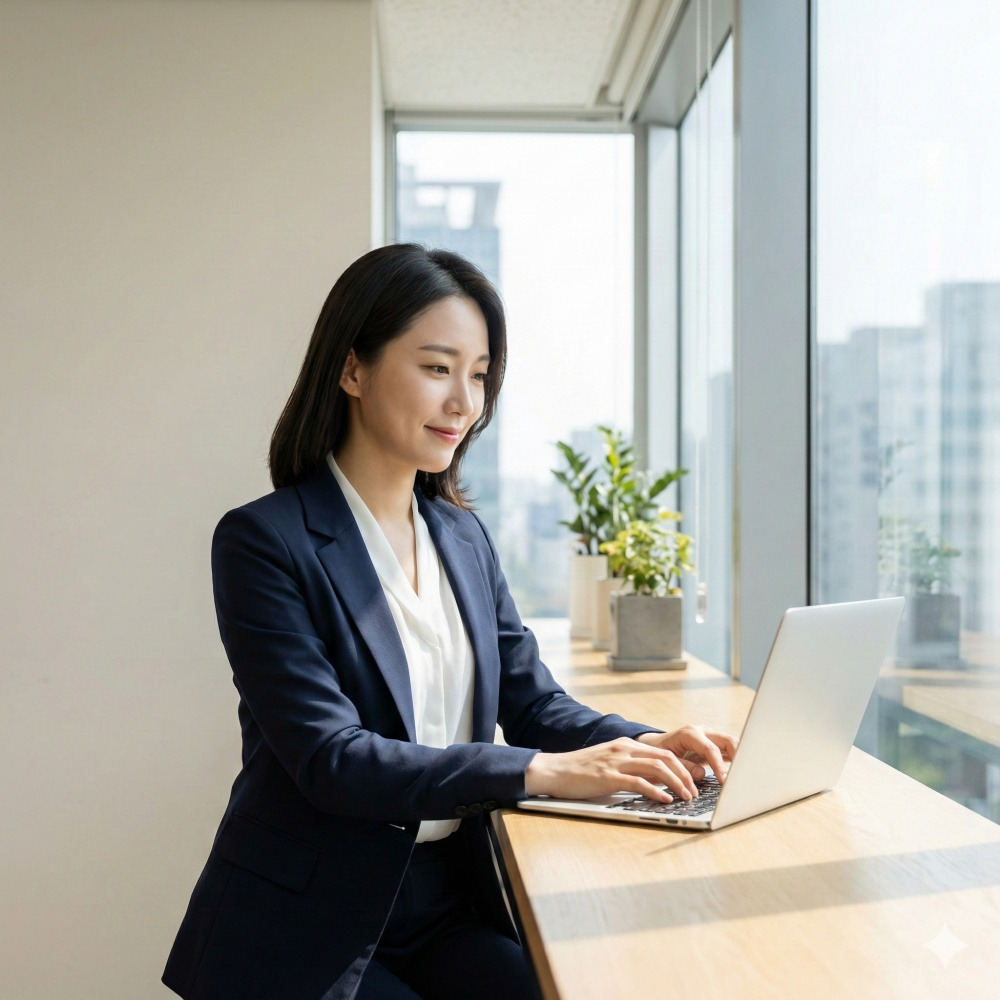 부천 개인회생 (8).jpg