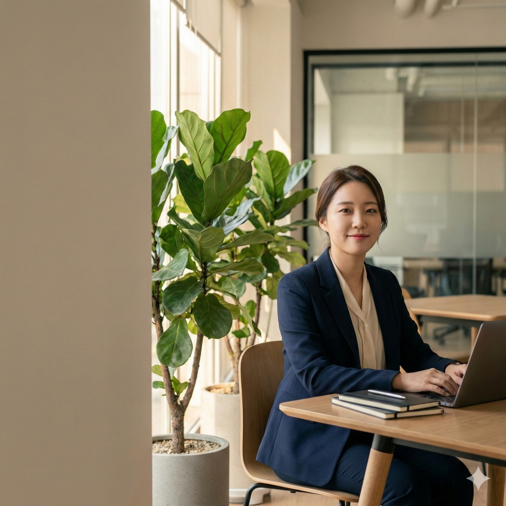 전주 개인회생 (8).jpg