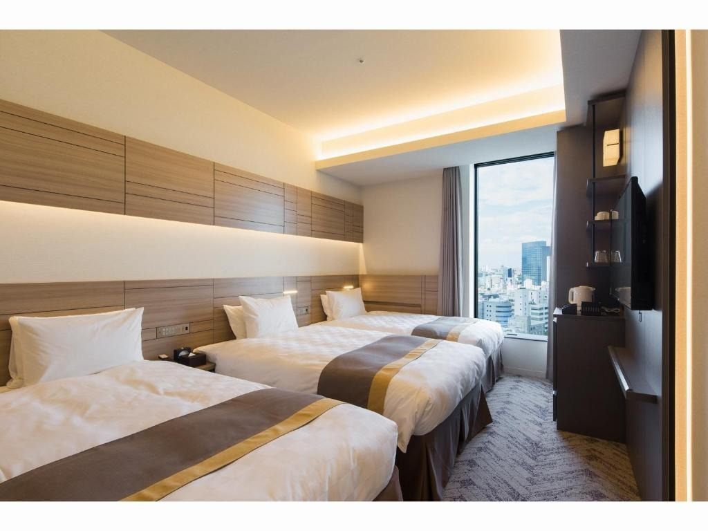 니폰-세이넨칸-호텔-도쿄-4.jpg