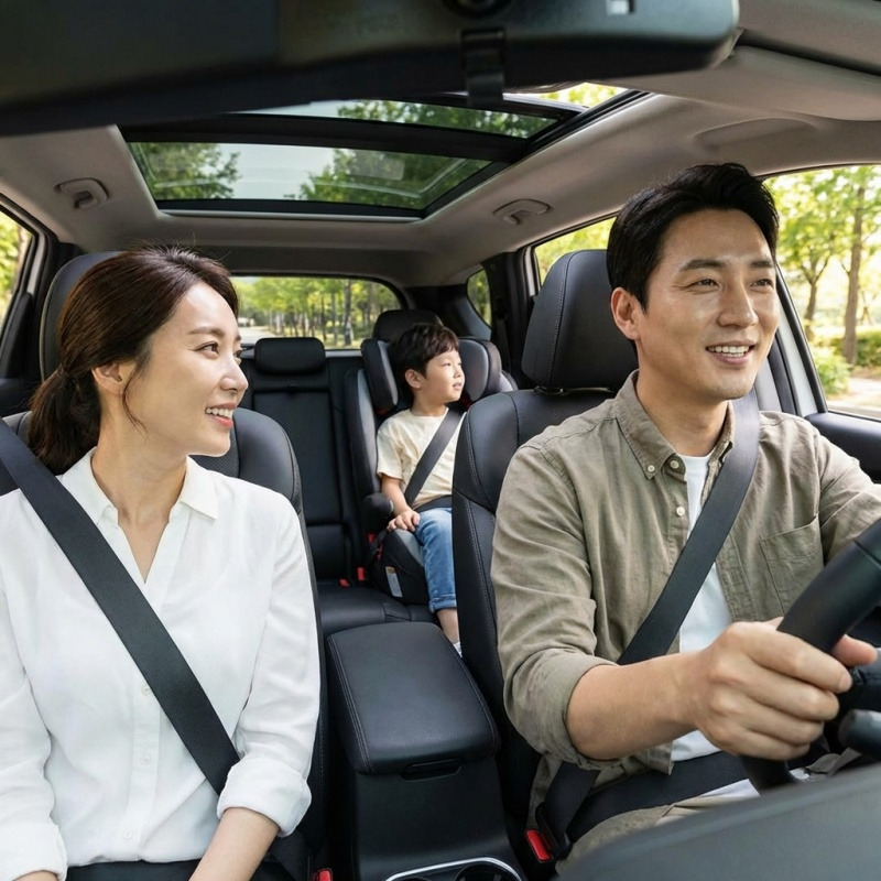 장기렌트 (40).jpg