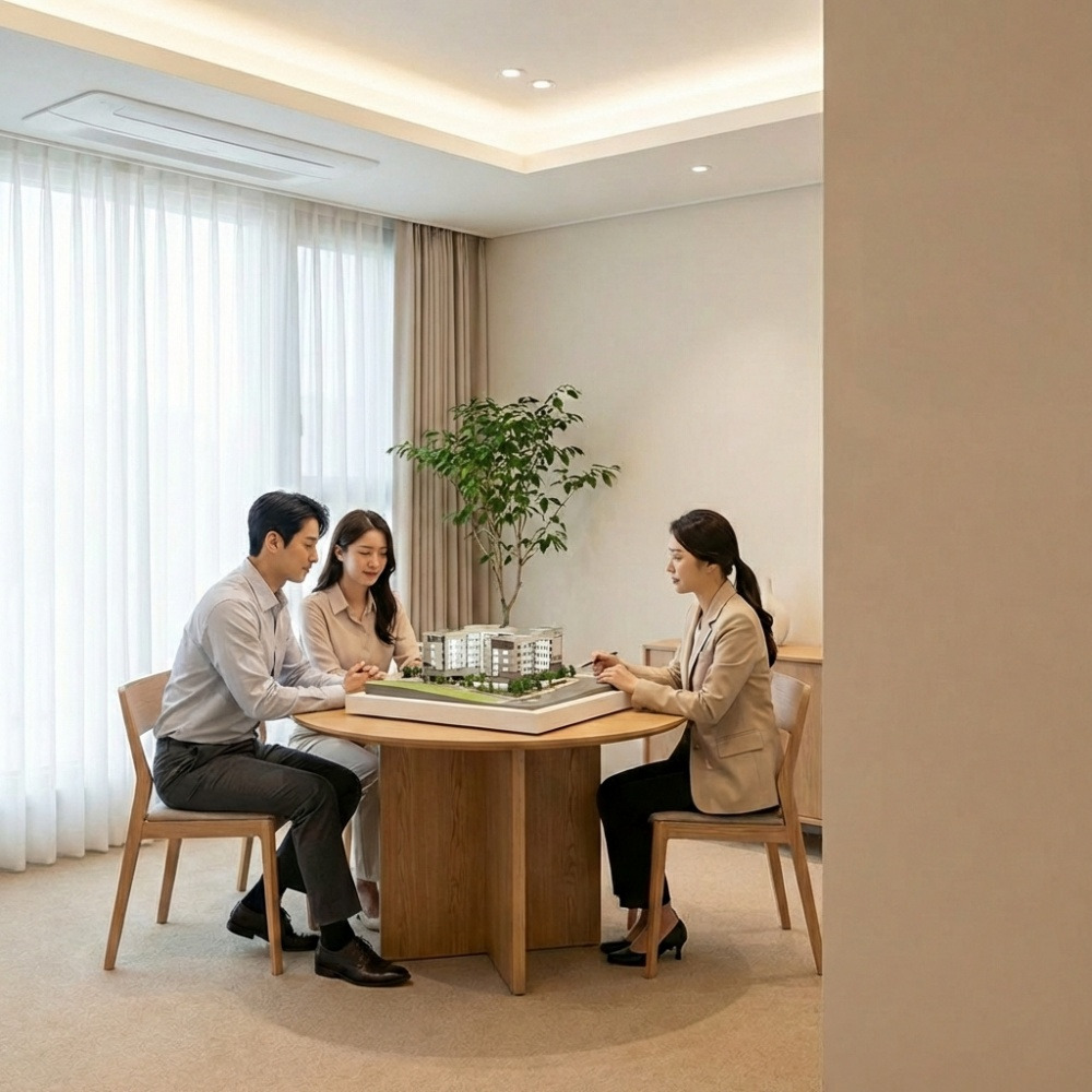 이천 민간임대 아파트 (16).jpg