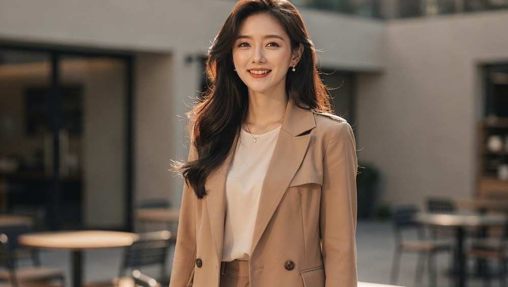 칠곡 개인회생 (33).jpg