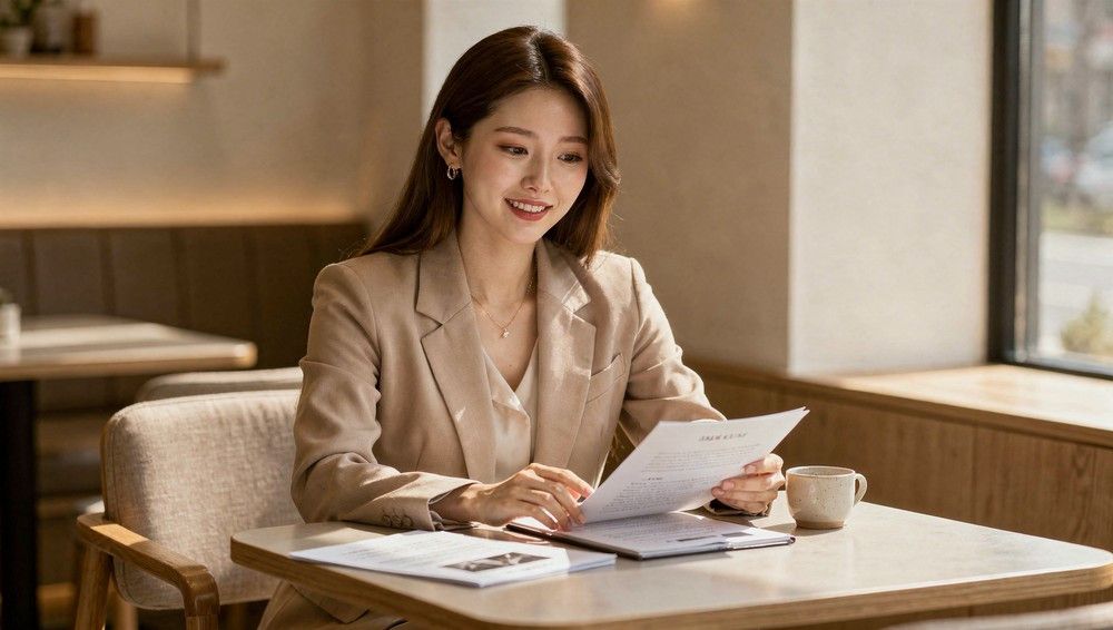 그랑 콜레오스 하이브리드 장기렌트 (28).jpg