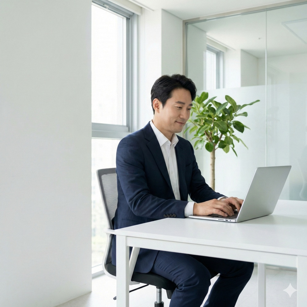 전주 개인회생 (14).jpg